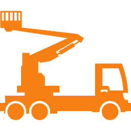 老城高空作业车